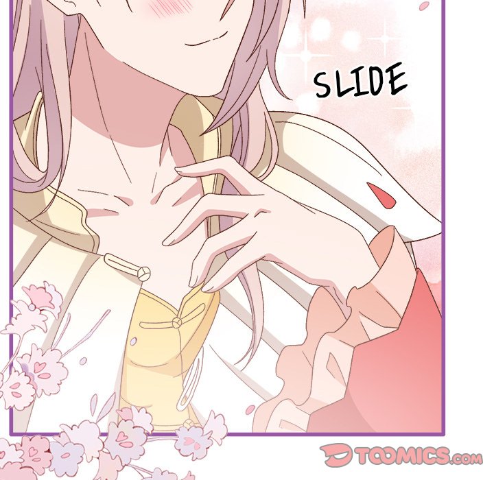Read Four New Husbands chapter 35 image 101 on Lezhin