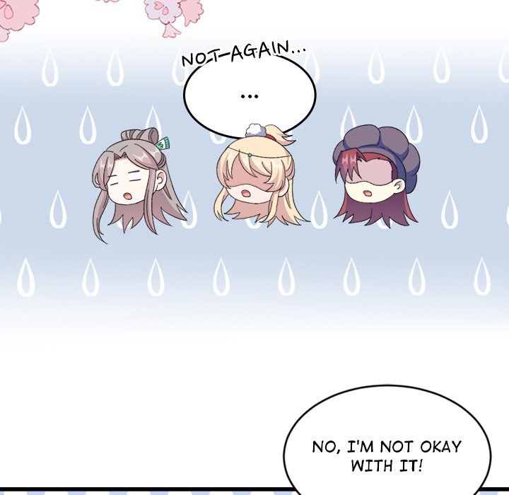 Read Four New Husbands chapter 35 image 102 on Lezhin