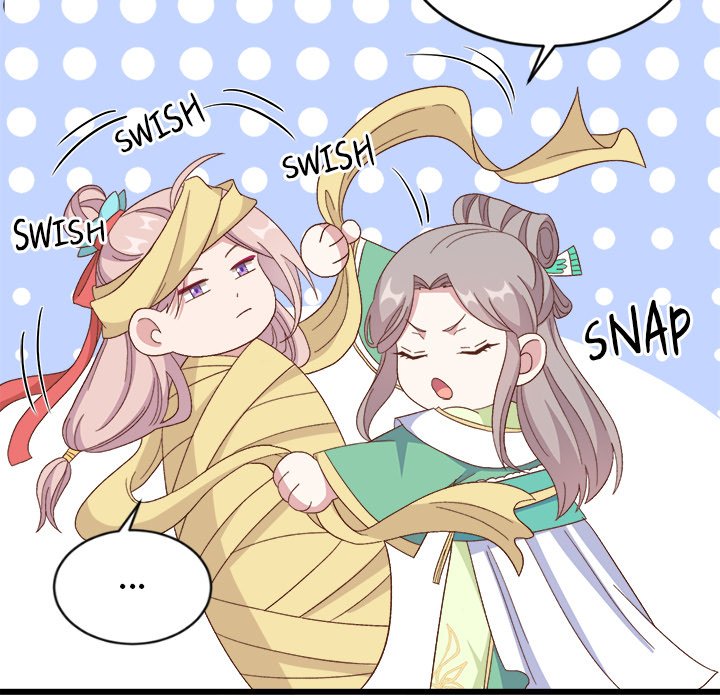 Read Four New Husbands chapter 35 image 103 on Lezhin