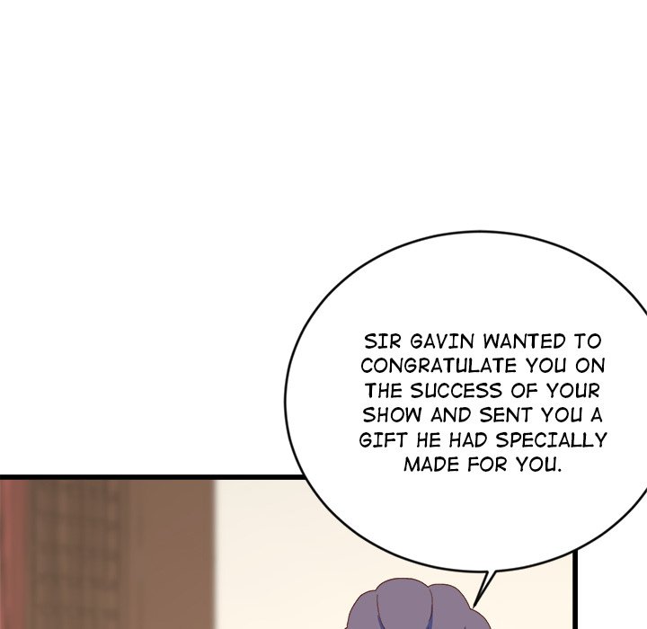Read Four New Husbands chapter 35 image 104 on Lezhin