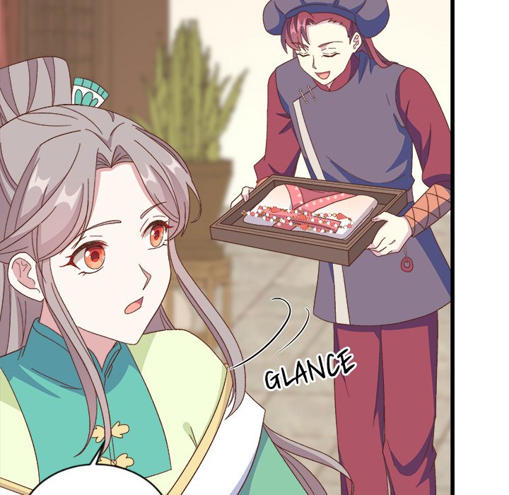 Read Four New Husbands chapter 35 image 105 on Lezhin