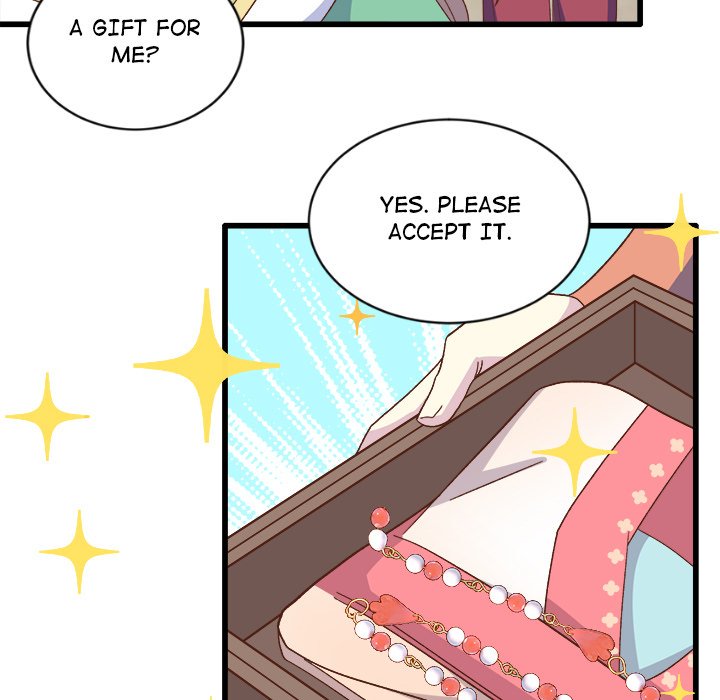 Read Four New Husbands chapter 35 image 106 on Lezhin