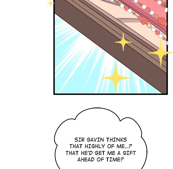 Read Four New Husbands chapter 35 image 107 on Lezhin