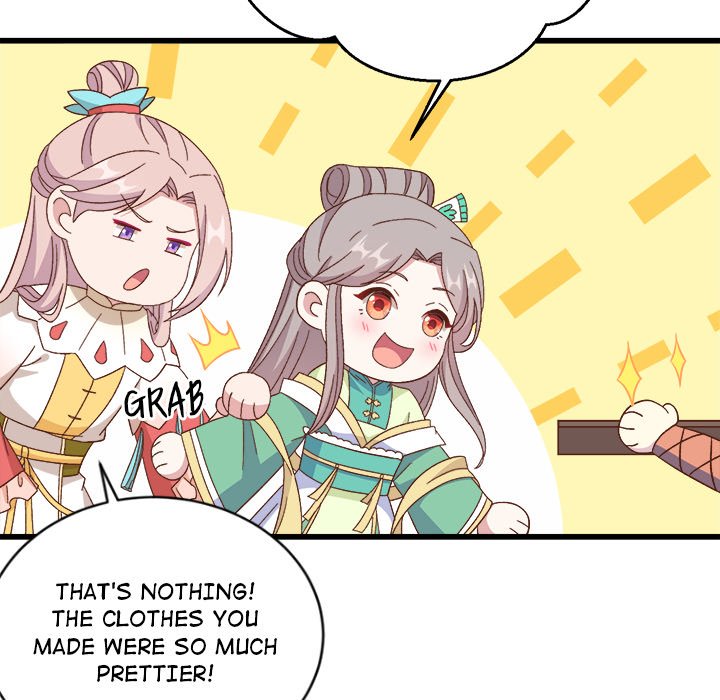 Read Four New Husbands chapter 35 image 108 on Lezhin