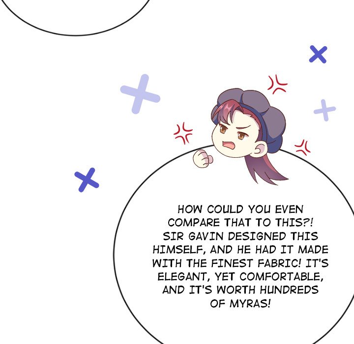 Read Four New Husbands chapter 35 image 109 on Lezhin