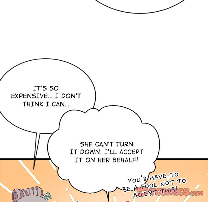 Read Four New Husbands chapter 35 image 110 on Lezhin