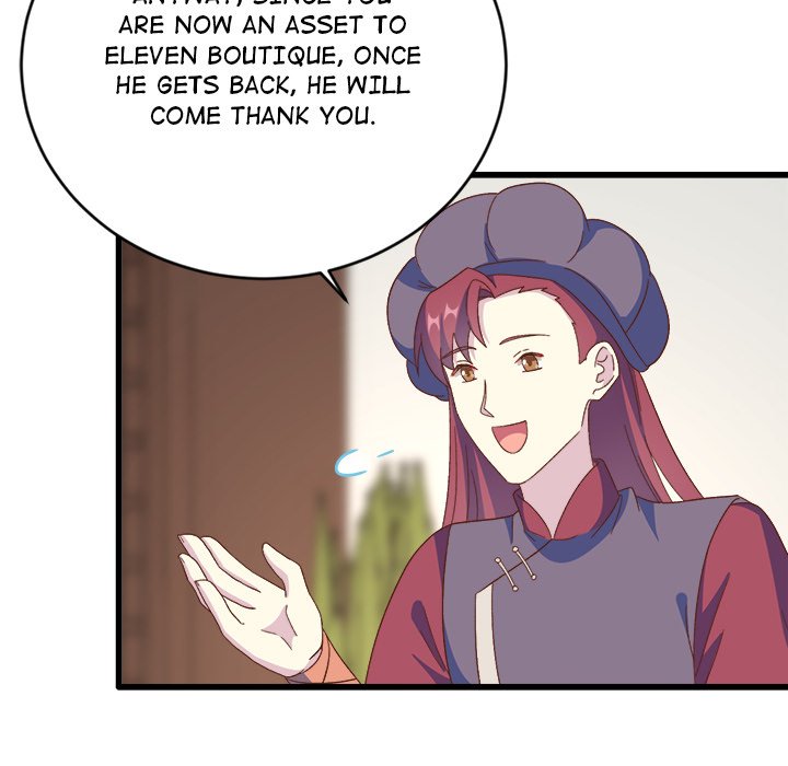 Read Four New Husbands chapter 35 image 113 on Lezhin