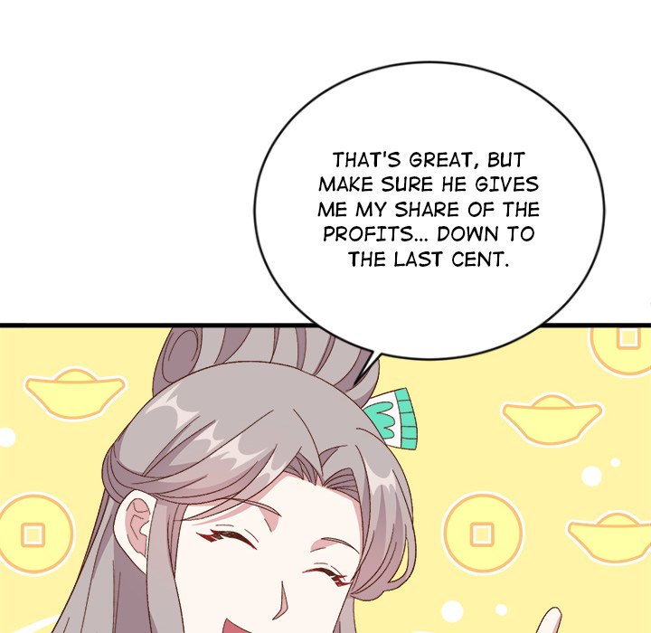 Read Four New Husbands chapter 35 image 114 on Lezhin