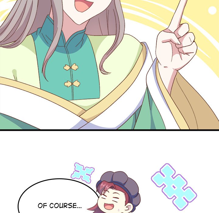 Read Four New Husbands chapter 35 image 115 on Lezhin