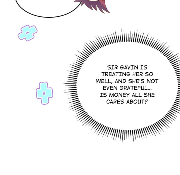 Read Four New Husbands chapter 35 image 116 on Lezhin