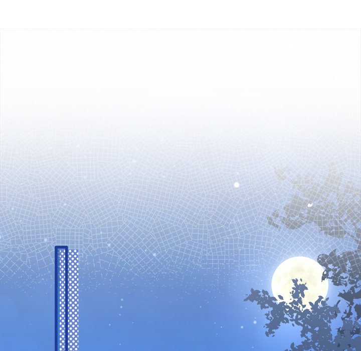Read Four New Husbands chapter 35 image 117 on Lezhin