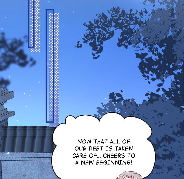 Read Four New Husbands chapter 35 image 118 on Lezhin