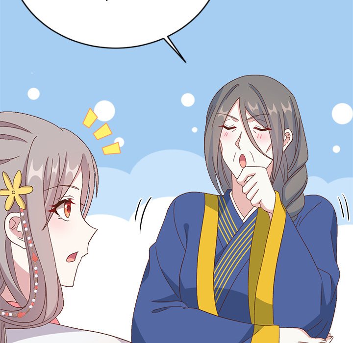 Read Four New Husbands chapter 35 image 125 on Lezhin