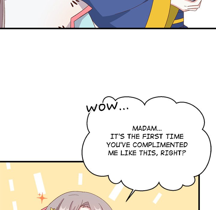 Read Four New Husbands chapter 35 image 126 on Lezhin