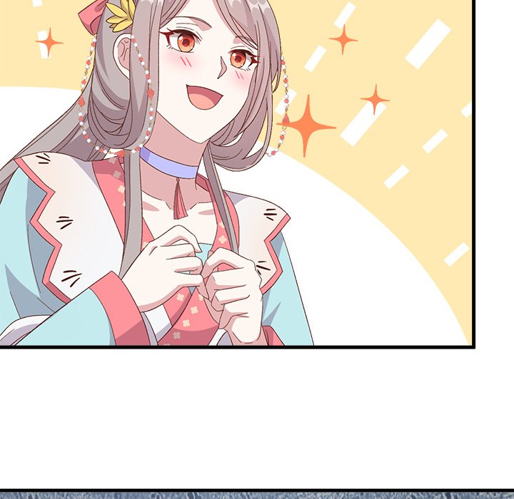 Read Four New Husbands chapter 35 image 127 on Lezhin