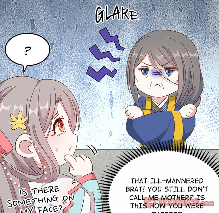 Read Four New Husbands chapter 35 image 128 on Lezhin