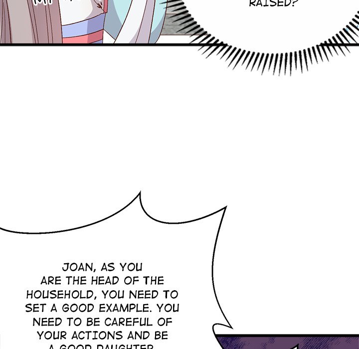 Read Four New Husbands chapter 35 image 129 on Lezhin
