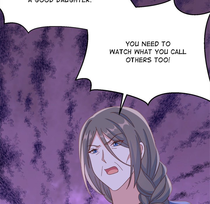 Read Four New Husbands chapter 35 image 130 on Lezhin