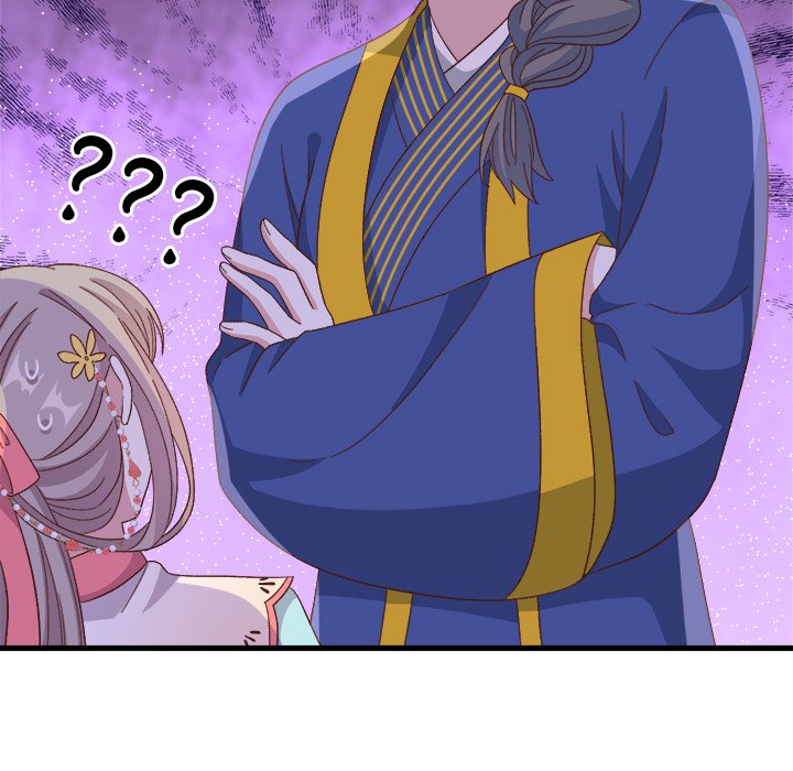 Read Four New Husbands chapter 35 image 131 on Lezhin