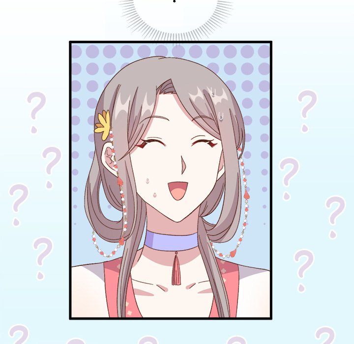 Read Four New Husbands chapter 35 image 134 on Lezhin