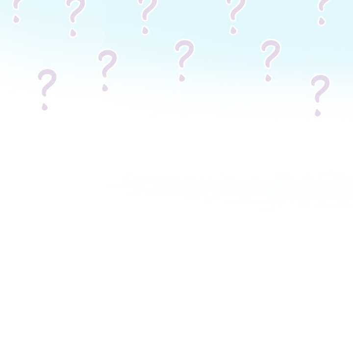 Read Four New Husbands chapter 35 image 135 on Lezhin