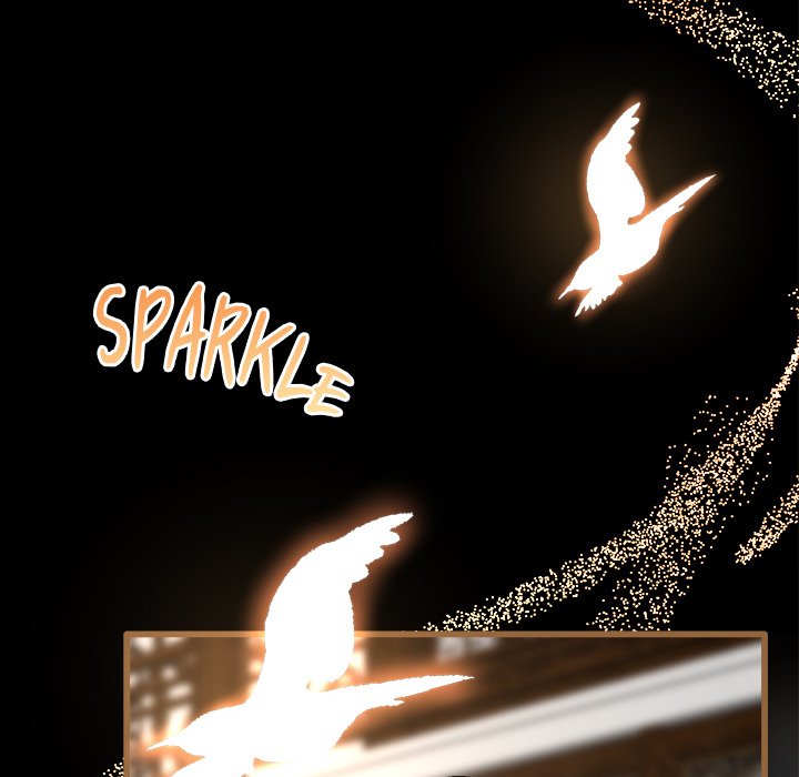 Read Four New Husbands chapter 35 image 16 on Lezhin