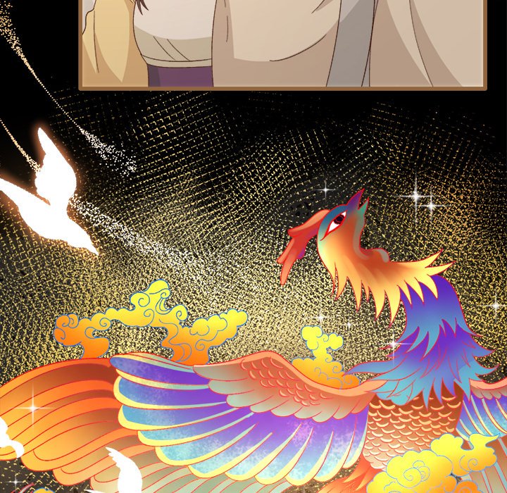 Read Four New Husbands chapter 35 image 18 on Lezhin