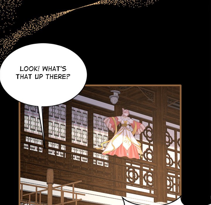 Read Four New Husbands chapter 35 image 22 on Lezhin