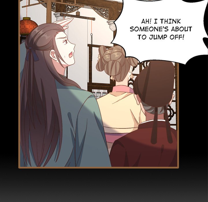 Read Four New Husbands chapter 35 image 23 on Lezhin