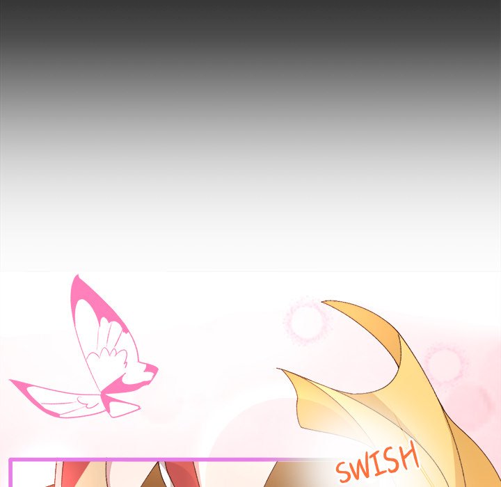 Read Four New Husbands chapter 35 image 24 on Lezhin