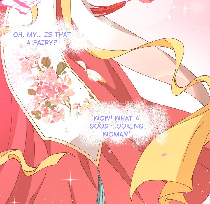 Read Four New Husbands chapter 35 image 27 on Lezhin