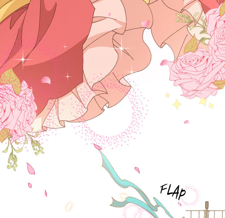 Read Four New Husbands chapter 35 image 30 on Lezhin