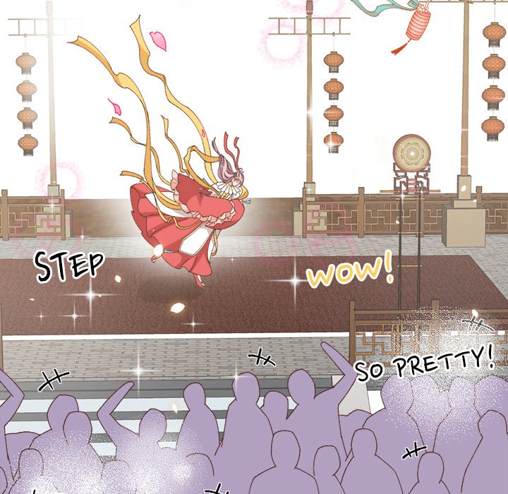 Read Four New Husbands chapter 35 image 31 on Lezhin