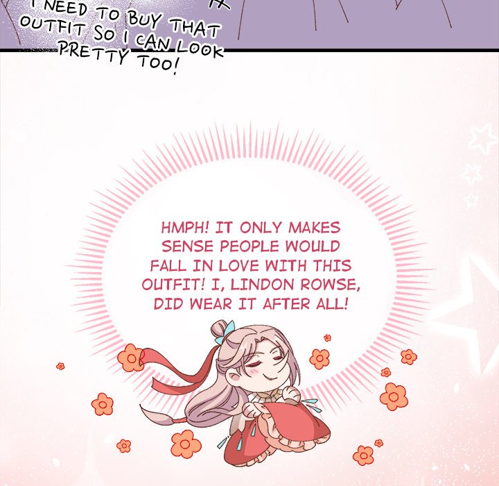Read Four New Husbands chapter 35 image 32 on Lezhin