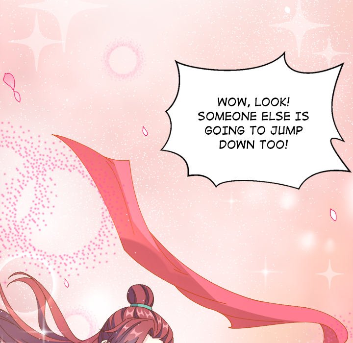Read Four New Husbands chapter 35 image 33 on Lezhin