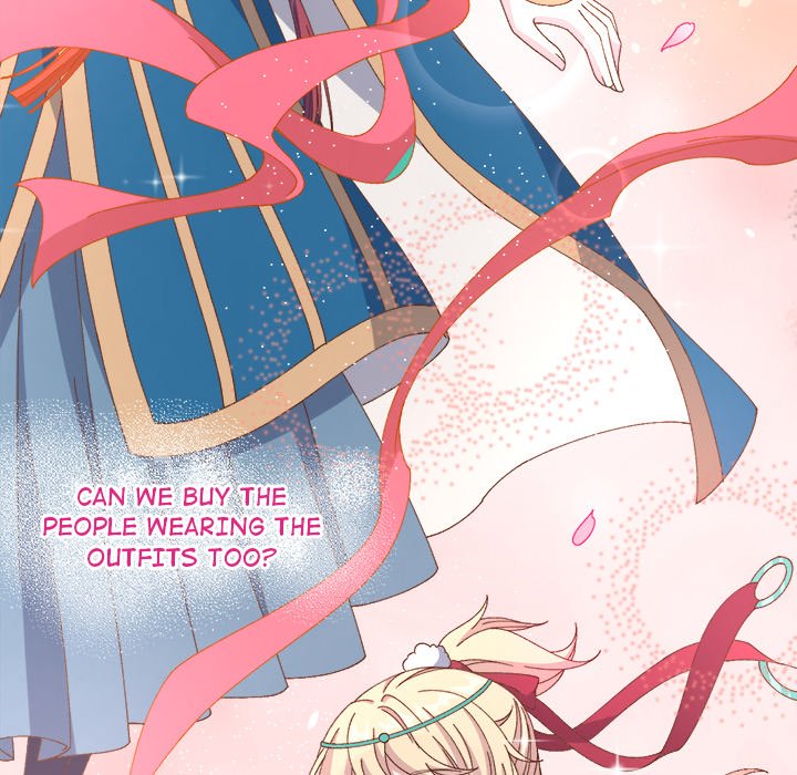 Read Four New Husbands chapter 35 image 35 on Lezhin
