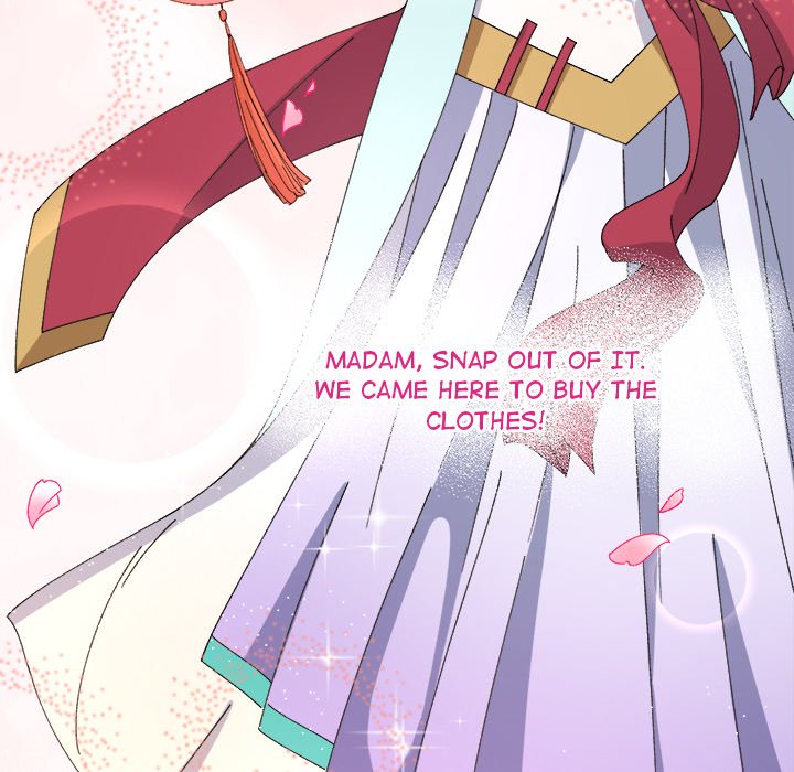Read Four New Husbands chapter 35 image 37 on Lezhin