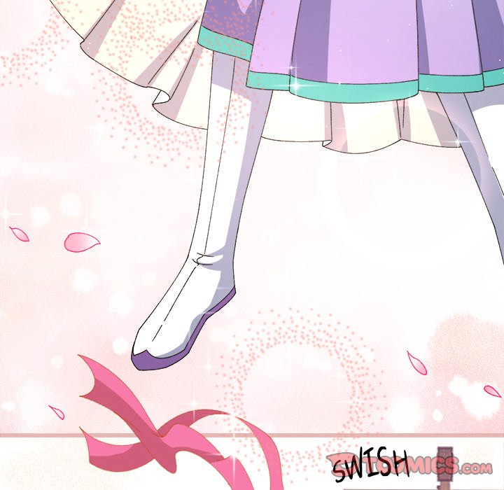 Read Four New Husbands chapter 35 image 38 on Lezhin