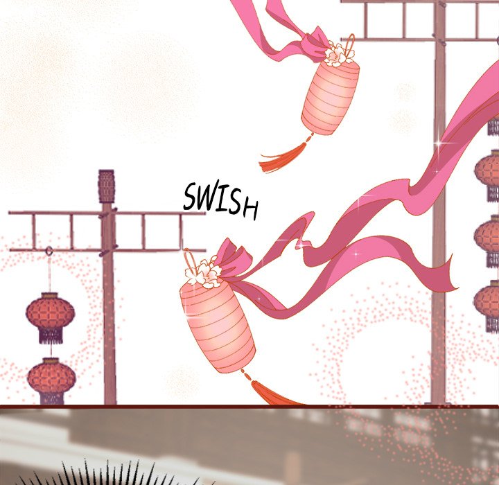 Read Four New Husbands chapter 35 image 39 on Lezhin