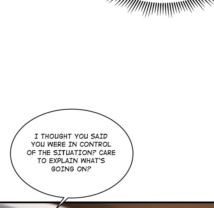 Read Four New Husbands chapter 35 image 42 on Lezhin