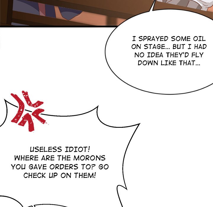 Read Four New Husbands chapter 35 image 44 on Lezhin