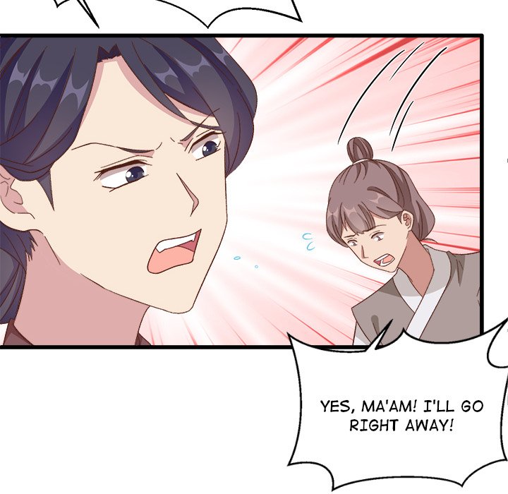 Read Four New Husbands chapter 35 image 45 on Lezhin
