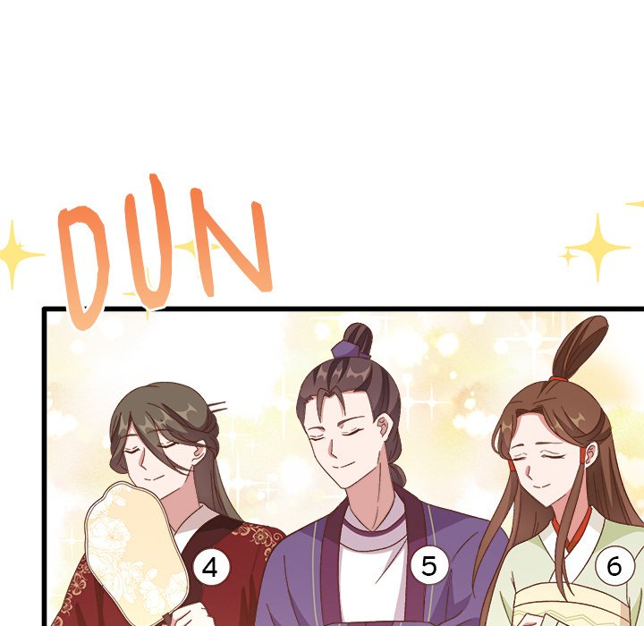Read Four New Husbands chapter 35 image 46 on Lezhin