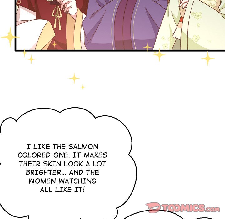 Read Four New Husbands chapter 35 image 47 on Lezhin