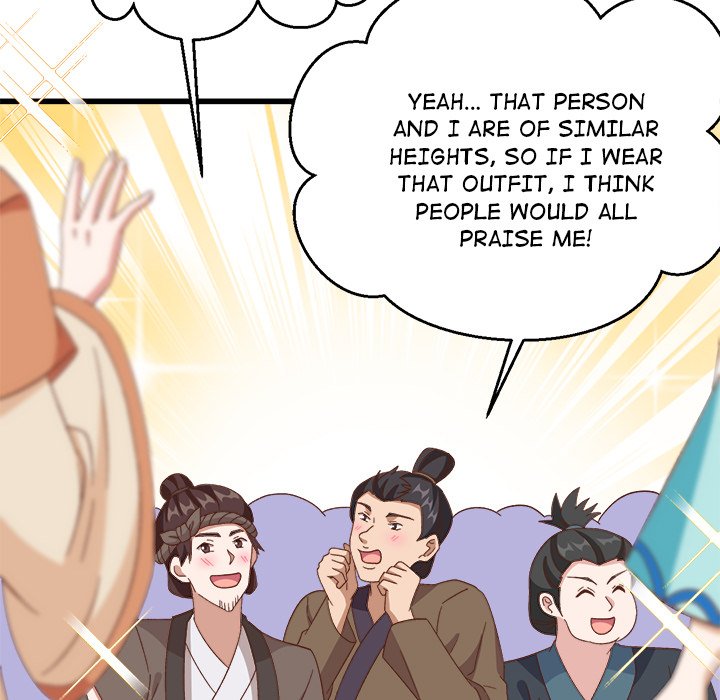 Read Four New Husbands chapter 35 image 48 on Lezhin