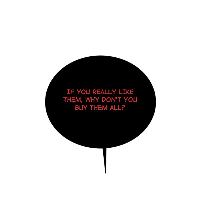 Read Four New Husbands chapter 35 image 50 on Lezhin