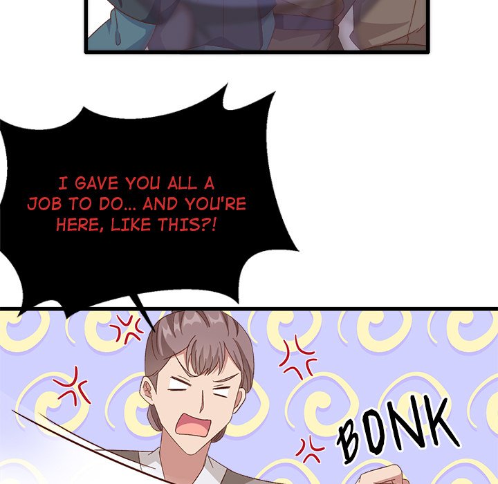 Read Four New Husbands chapter 35 image 52 on Lezhin