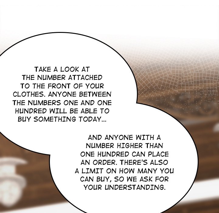 Read Four New Husbands chapter 35 image 54 on Lezhin