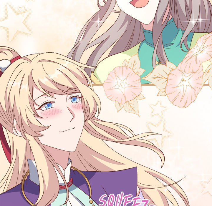 Read Four New Husbands chapter 35 image 58 on Lezhin