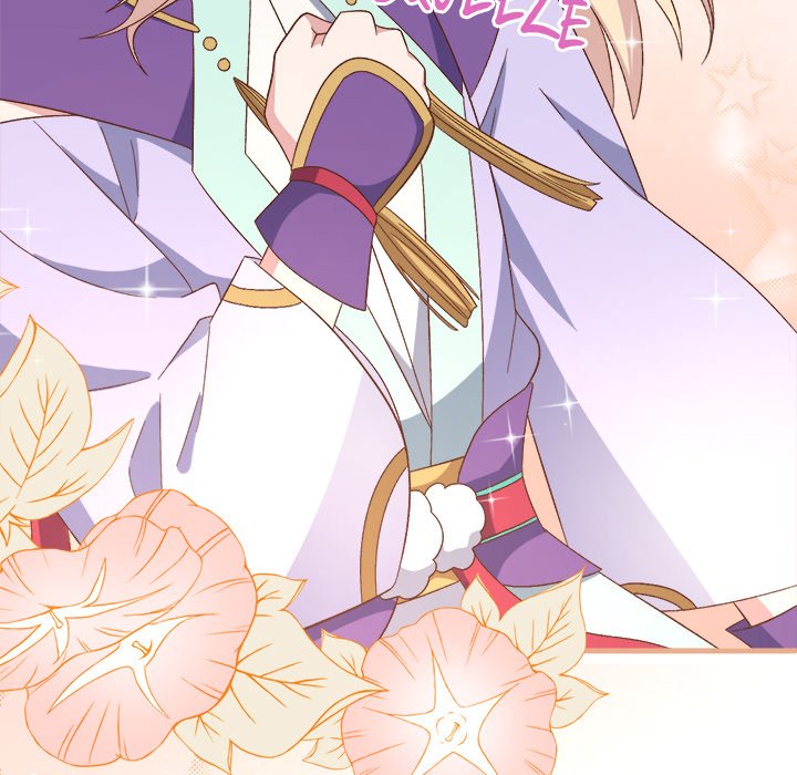 Read Four New Husbands chapter 35 image 59 on Lezhin